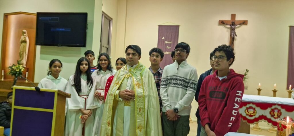 CML Office-bearers-15/12/2024