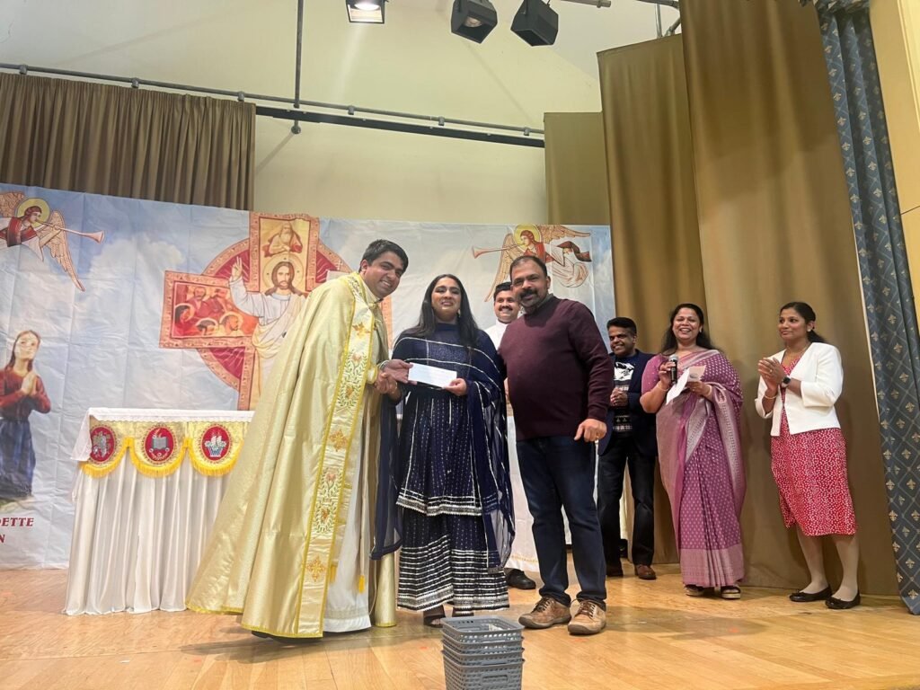 ⁠Crib Competition winners-2024 Jiyo Kottackal Antony (Aldershot )