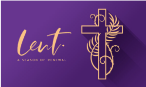 lent