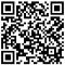 Dona QR code
